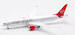 Boeing 787-9 Dreamliner Virgin Atlantic Airways G-VMAP B-VR-789-AP