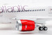 Boeing 787-9 Dreamliner Virgin Atlantic Airways G-VMAP  B-VR-789-AP
