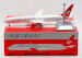 Boeing 787-9 Dreamliner Virgin Atlantic Airways G-VMAP  B-VR-789-AP