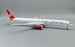 Airbus A350-1000 Virgin Atlantic Airways G-VTEA  VIR-35X-TEA