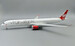 Airbus A350-1000 Virgin Atlantic Airways G-VTEA 