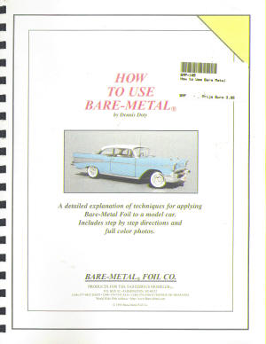 How to Use Bare Metal  BMFHW