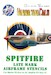 Spitfire late Mark Stencils for Marks VII thru to 24, Seafire XV thru 47 bc48375