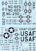 US Air National Guard Part 1 BMD48010