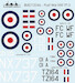 Post War RAF part 3  BMD72046