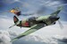 Jakovlev Jak-1 Aces BRP72041