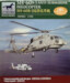 SH60B/J Anti Submarine Helicopter (2 kits included) NB5003