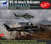 WZ10 Attack helicopter (2 kits included) NB5048