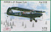 Piper L-21 Super Cub (Swedish AF) MS-84