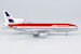 Lockheed L1011-1 Tristar Atlantic International N330EA movie "Passenger 57"  10010
