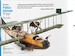 Wingspan Vol.2: 1/32 Aircraft Modelling  9789198232547