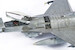 Wingspan Special nr. 1 : The 1:32 Tamiya F-16C Fighting Falcon in detail.  9789198477597