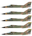 F-111D Aardvark  CD48223