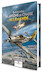 Encyclopdie des avions de chasse allemands 1939-1945 