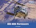 HH-60G Pavehawk 