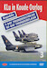 Klu in Koude Oorlog vol.3: Republic F84F Thunderstreak/RF84F Thunderflash ( (DOWNLOAD version)) KLU03-D