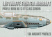 Luftwaffe  Fighter Aircraft Profile Book number 13 