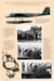 Heinkel He 115 Developmental & Operational History 1937-1952  9781999316549