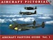 Aircraft Painting Guide Volume 1 