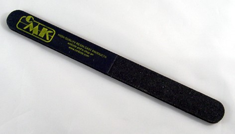 CMK Sanding Stick  H1011