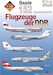 Flugzeuge der DDR: Baade 152 - Whats if CON884499
