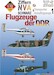 Flugzeuge der DDR: Trainer & Transport 1 (Antonov AN14, Let 410) CON887292