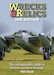 Wrecks & Relics: U.K/Eire (28th edition) 