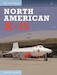 North American X-15 