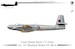 Westland Welkin NF MKII (REISSUE) CMR72-141