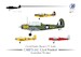 CA6 Wackett "Australian Trainer" CMR72-241