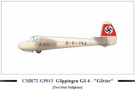 Gppingen Go4  CMR72-G5013