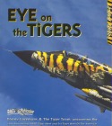 Eye on the Tigers - uncovering the 40th anniversary NATO Tiger Meet and 1st Tiger Meet of Americas  9080674729