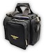 Cross Country Pilot Bag (black)  0724754200676