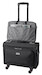 Pilot Case Airliner (with trolley function and detachable front bag and removable wheels)  DESIGN BAG2023