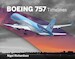 Boeing 757 Timelines (expected April 2024) 
