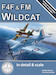F4F & FM Wildcat DS-7