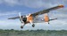 De Havilland L-20A/U-6A Beaver (Wheels) DW48059