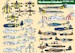 Forgotten Operations: Operation Musketeer & Kadesh October 1956 DPC48039