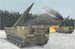 M752 Lance Self-propeled missile Launcher DRG-03576