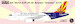 A319 (US Airways " Arizona") 20-A3n-20