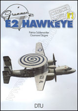 Grumman E2 Hawkeye  2912749093