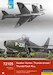 Republic F84F Thunderstreak / RF84F Thunderflash / Hunter  (Royal Dutch AF) DD72105