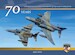 338 Squadron 70 years,  Commemorating  7 decades of 358 Squadron operations. 337sq
