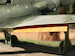 Focke Wulf FW190D Wooden Wing Flaps (Hasegawa)  EP#59-32