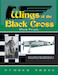 Wings of the Black Cross vol 3, Photo Album of Luftwaffe aircraft 