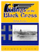 Wings of the Black Cross vol 4, Photo Album of Luftwaffe aircraft 