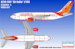 Airbus  A310-300 (Air India) 144150-5