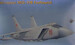 Mikoyan MiG31B Foxhound EA72115
