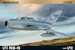 Mikoyan MiG15 UTI (REISSUE) 7055