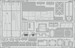 Detail set Douglas A26B Invader Interior (Hobby Boss)  E32-970